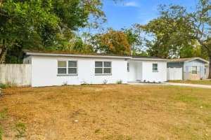 1808 HEATHER AVENUE, TAMPA, FL 33612 - MLS#MFRTB8454085