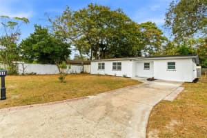 1808 HEATHER AVENUE, TAMPA, FL 33612 - MLS#MFRTB8454085