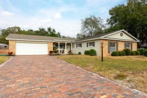 2453 Worthington Rd, MAITLAND