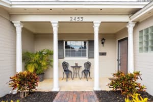 2453 WORTHINGTON ROAD, MAITLAND, FL 32751 - MLS#MFRTB8454086