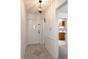 2453 WORTHINGTON ROAD, MAITLAND, FL 32751 - MLS#MFRTB8454086