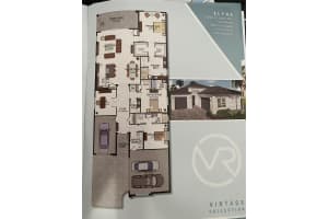 32643 NEROLI STREET, WESLEY CHAPEL, FL 33543 - MLS#MFRTB8454087