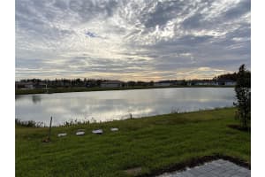 32643 NEROLI STREET, WESLEY CHAPEL, FL 33543 - MLS#MFRTB8454087