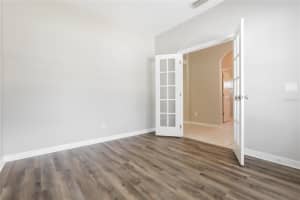 2677 COVER LANE, NORTH PORT, FL 34286 - MLS#MFRTB8454089