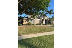 5497 Millbrook Way, PALM HARBOR 5497 Millbrook Way, PALM HARBOR