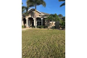 5497 MILLBROOK WAY, PALM HARBOR, FL 34685 - MLS#MFRTB8454090