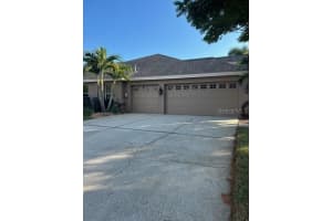 5497 MILLBROOK WAY, PALM HARBOR, FL 34685 - MLS#MFRTB8454090