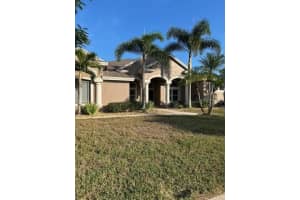 5497 MILLBROOK WAY, PALM HARBOR, FL 34685 - MLS#MFRTB8454090