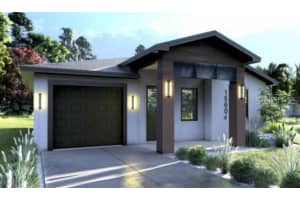 15304 16TH STREET, DADE CITY, FL 33523 - MLS#MFRTB8454092