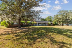 1900 CAPRI ROAD, VALRICO, FL 33594 - MLS#MFRTB8454093