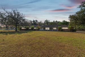 1900 CAPRI ROAD, VALRICO, FL 33594 - MLS#MFRTB8454093