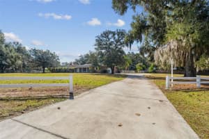 1900 CAPRI ROAD, VALRICO, FL 33594 - MLS#MFRTB8454093