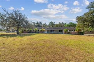 1900 CAPRI ROAD, VALRICO, FL 33594 - MLS#MFRTB8454093