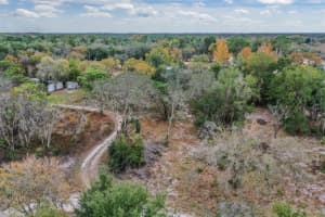 10209 SYBIL LANE, HUDSON, FL 34667 - MLS#MFRTB8454098