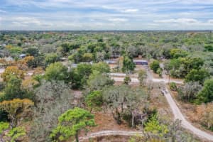 10209 SYBIL LANE, HUDSON, FL 34667 - MLS#MFRTB8454098