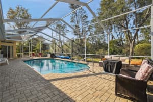 11179 WOODLAND WATERS BOULEVARD, WEEKI WACHEE, FL 34613 - MLS#MFRTB8454099