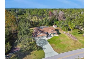 11179 WOODLAND WATERS BOULEVARD, WEEKI WACHEE, FL 34613 - MLS#MFRTB8454099