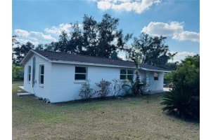 6427 A L Campbell Ln, SEFFNER 6427 A L Campbell Ln, SEFFNER