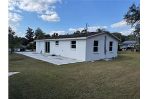 6427 A L CAMPBELL LANE, SEFFNER, FL 33584 - MLS#MFRTB8454101