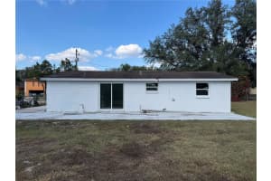 6427 A L CAMPBELL LANE, SEFFNER, FL 33584 - MLS#MFRTB8454101