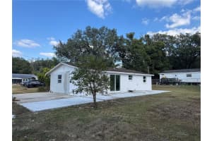 6427 A L CAMPBELL LANE, SEFFNER, FL 33584 - MLS#MFRTB8454101