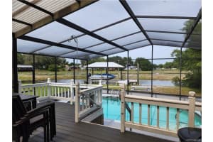 4010 DANDY LOOP, HERNANDO, FL 34442 - MLS#MFRTB8454102