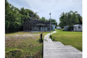 4010 DANDY LOOP, HERNANDO, FL 34442 - MLS#MFRTB8454102