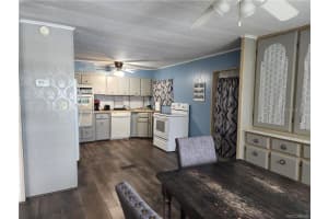 4010 DANDY LOOP, HERNANDO, FL 34442 - MLS#MFRTB8454102