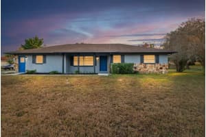 3176 RUNNING OAK TERRACE, BEVERLY HILLS, FL 34465 - MLS#MFRTB8454103