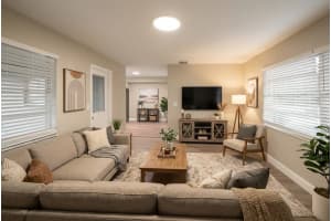 3176 RUNNING OAK TERRACE, BEVERLY HILLS, FL 34465 - MLS#MFRTB8454103