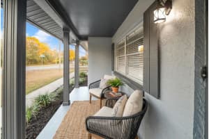 3176 RUNNING OAK TERRACE, BEVERLY HILLS, FL 34465 - MLS#MFRTB8454103