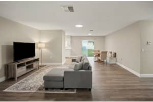 3176 RUNNING OAK TERRACE, BEVERLY HILLS, FL 34465 - MLS#MFRTB8454103