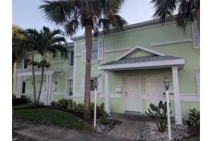 4957 Cobia Dr Se, ST PETERSBURG 4957 Cobia Dr Se, ST PETERSBURG