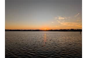 4957 COBIA DRIVE, ST PETERSBURG, FL 33705 - MLS#MFRTB8454104