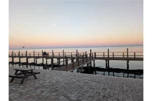 4957 COBIA DRIVE, ST PETERSBURG, FL 33705 - MLS#MFRTB8454104