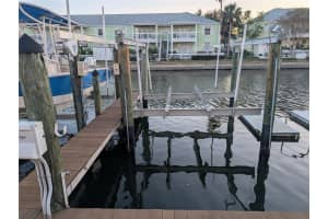 4957 COBIA DRIVE, ST PETERSBURG, FL 33705 - MLS#MFRTB8454104