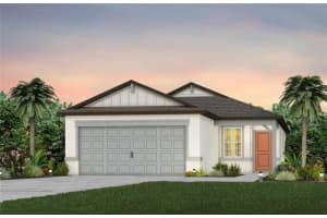 3039 WINDSWEPT WAY, WILDWOOD, FL 34785 - MLS#MFRTB8454107