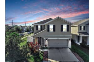 10237 MANGROVE WELL ROAD, SUN CITY CENTER, FL 33573 - MLS#MFRTB8454108