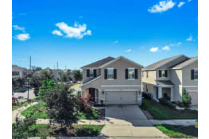 10237 MANGROVE WELL ROAD, SUN CITY CENTER, FL 33573 - MLS#MFRTB8454108