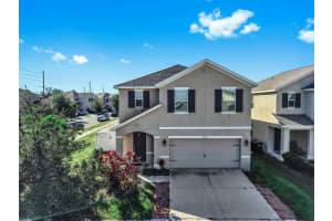 10237 MANGROVE WELL ROAD, SUN CITY CENTER, FL 33573 - MLS#MFRTB8454108