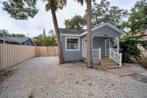 1876 SYLVAN DRIVE, CLEARWATER, FL 33755 - MLS#MFRTB8454109