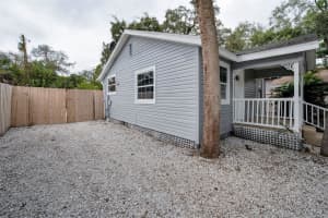 1876 SYLVAN DRIVE, CLEARWATER, FL 33755 - MLS#MFRTB8454109