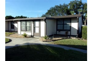 37724 ALISSA DRIVE, ZEPHYRHILLS, FL 33542 - MLS#MFRTB8454110