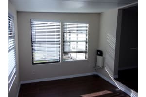 37724 ALISSA DRIVE, ZEPHYRHILLS, FL 33542 - MLS#MFRTB8454110