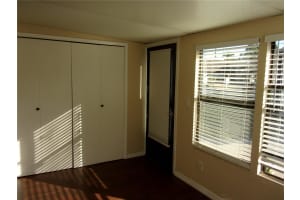 37724 ALISSA DRIVE, ZEPHYRHILLS, FL 33542 - MLS#MFRTB8454110