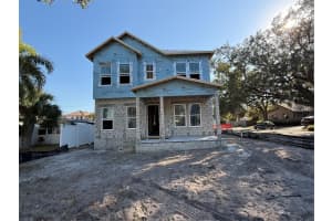 246 44TH AVENUE, ST PETERSBURG, FL 33703 - MLS#MFRTB8454111