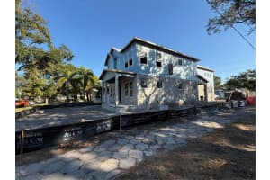 246 44TH AVENUE, ST PETERSBURG, FL 33703 - MLS#MFRTB8454111