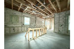 246 44TH AVENUE, ST PETERSBURG, FL 33703 - MLS#MFRTB8454111