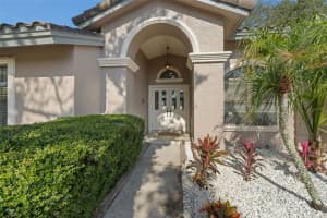 168 WOODCREEK DRIVE, SAFETY HARBOR, FL 34695 - MLS#MFRTB8454112