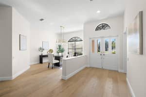 168 WOODCREEK DRIVE, SAFETY HARBOR, FL 34695 - MLS#MFRTB8454112